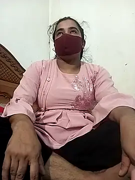 Snapshot of Natasa-4455 chatting on October 26, 2025, 12:00 pm Natasa-4455 online show from October 26, 2025, 12:00 pm