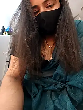 Natasa-4455 online show from December 20, 2025, 6:59 pm