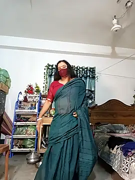 Natasa-4455 online show from March 18, 2026, 6:44 pm