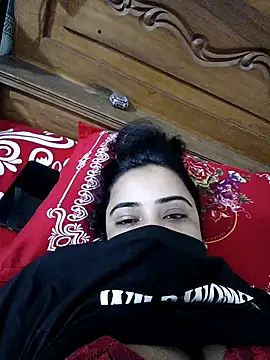 Natasa-4455 online show from April 5, 2026, 8:55 am