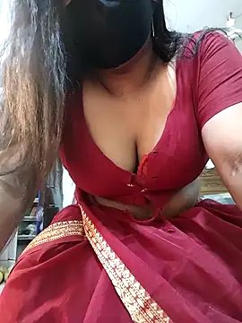 Natasa-4455 online show from April 6, 2026, 2:29 pm