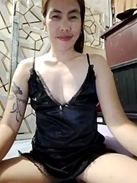 Deliciousgirl14 online show from April 22, 2026, 8:06 am