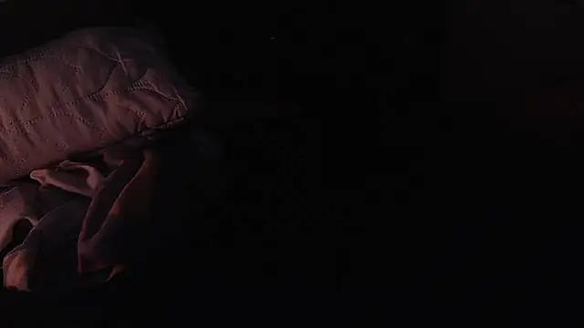 DotexxBig Keitt online show from October 23, 2025, 10:19 pm