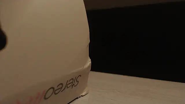 DotexxBig Keitt online show from October 25, 2025, 1:02 am