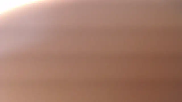 DotexxBig Keitt online show from November 4, 2025, 4:11 am