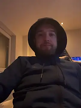 Snapshot of billybeerNL chatting on January 12, 2026, 4:56 pm billybeerNL online show from January 12, 2026, 4:56 pm