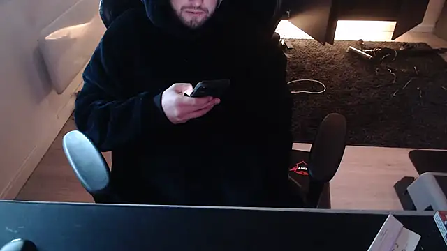 Snapshot of billybeerNL chatting on January 13, 2026, 12:21 pm billybeerNL online show from January 13, 2026, 12:21 pm