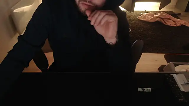 Snapshot of billybeerNL chatting on January 14, 2026, 7:52 pm billybeerNL online show from January 14, 2026, 7:52 pm