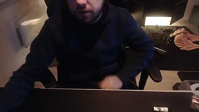 Snapshot of billybeerNL chatting on January 15, 2026, 4:33 pm billybeerNL online show from January 15, 2026, 4:33 pm