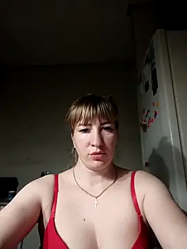 babyjessi online show from March 19, 2026, 8:24 pm