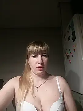 babyjessi online show from March 30, 2026, 7:59 pm