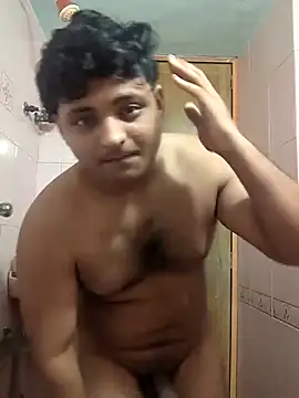 Kira 1413 online show from September 14, 2025, 12:54 am