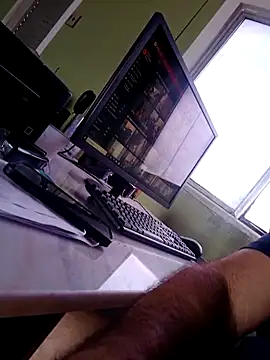 cherlebrow online show from December 21, 2025, 6:26 pm