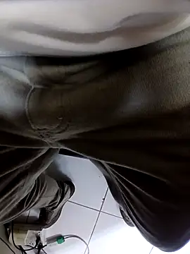 cherlebrow online show from January 14, 2026, 4:34 pm