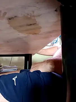 cherlebrow online show from March 15, 2026, 4:46 pm