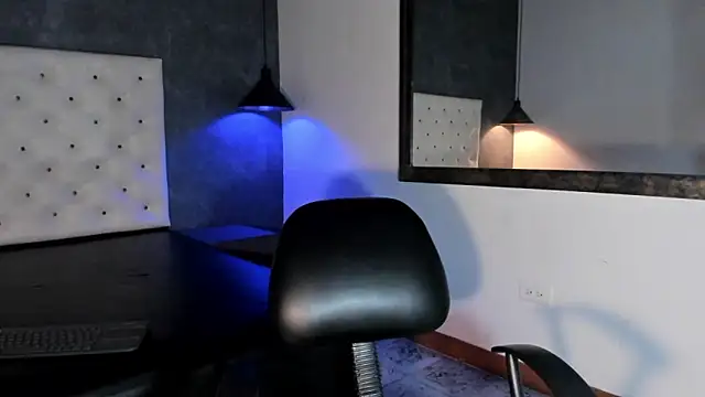  realwav online show from December 19, 2025, 7:59 am