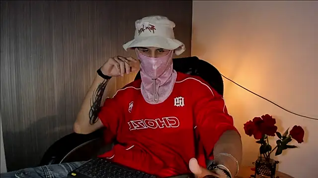  realwav online show from January 16, 2026, 8:51 am