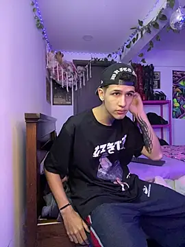  realwav online show from March 1, 2026, 7:54 am