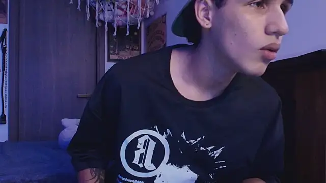  realwav online show from March 30, 2026, 4:35 am