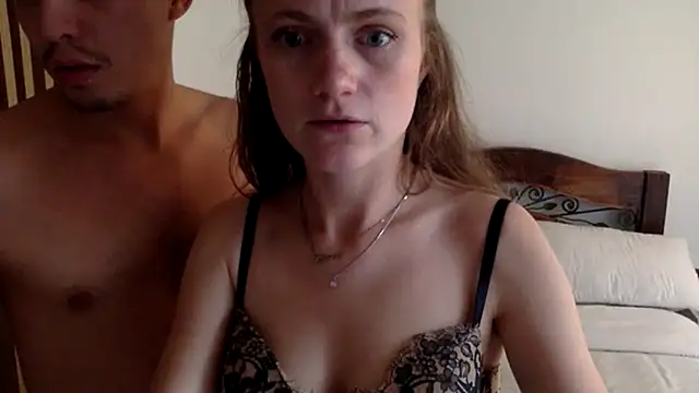 andyzuzka online show from October 18, 2025, 2:07 pm