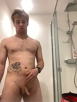 Stashx88 online show from January 9, 2026, 10:07 am