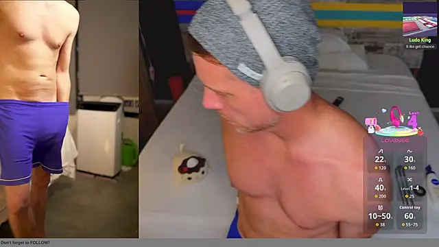 lukas 24 online show from September 27, 2025, 11:54 pm