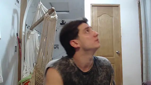 Snapshot of AteneoJr chatting on September 13, 2025, 4:56 am AteneoJr online show from September 13, 2025, 4:56 am