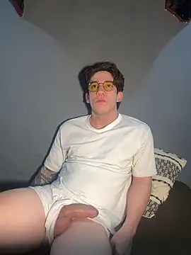 AteneoJr online show from March 31, 2026, 12:12 am