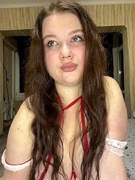 Di Olivia online show from December 2, 2025, 6:58 pm