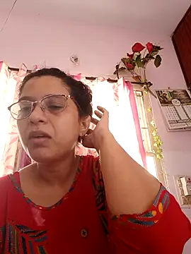 Snapshot of thanusi_2 chatting on September 9, 2025, 5:51 am thanusi 2 online show from September 9, 2025, 5:51 am