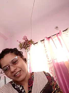 Snapshot of thanusi_2 chatting on September 14, 2025, 6:56 am thanusi 2 online show from September 14, 2025, 6:56 am