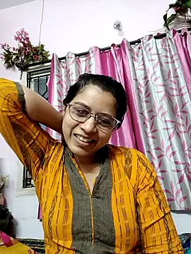 Snapshot of thanusi_2 chatting on September 20, 2025, 12:50 pm thanusi 2 online show from September 20, 2025, 12:50 pm