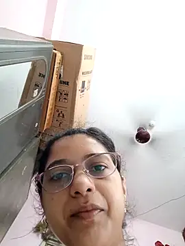 Snapshot of thanusi_2 chatting on September 23, 2025, 2:14 am thanusi 2 online show from September 23, 2025, 2:14 am