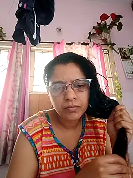 Snapshot of thanusi_2 chatting on September 25, 2025, 6:17 am thanusi 2 online show from September 25, 2025, 6:17 am