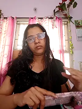 thanusi 2 online show from October 23, 2025, 7:18 am