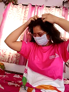 thanusi 2 online show from February 3, 2026, 4:32 am