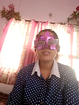 thanusi 2 online show from February 5, 2026, 5:56 am