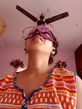 thanusi 2 online show from February 8, 2026, 6:50 am