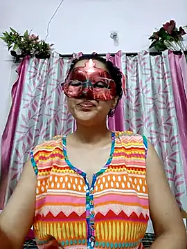 thanusi 2 online show from April 21, 2026, 5:39 pm
