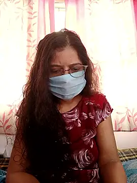 thanusi 2 online show from May 16, 2026, 5:26 am