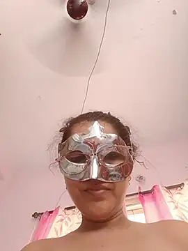 thanusi 2 online show from May 16, 2026, 10:47 am