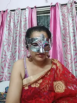 thanusi 2 online show from May 17, 2026, 5:53 pm
