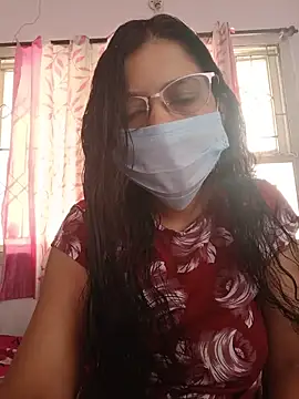 thanusi 2 online show from May 28, 2026, 5:27 am