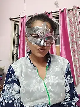 thanusi 2 online show from May 28, 2026, 5:43 pm