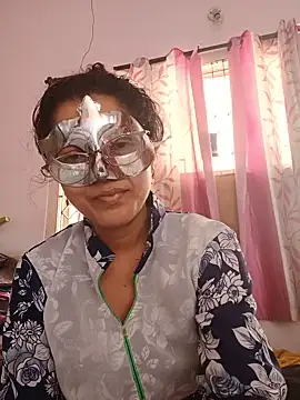 thanusi 2 online show from May 29, 2026, 6:11 am