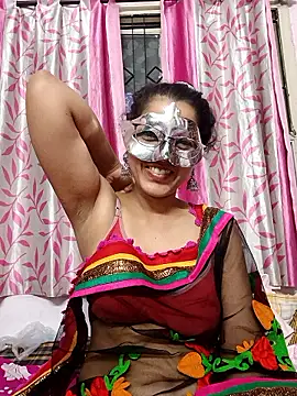 thanusi 2 online show from May 30, 2026, 4:37 pm
