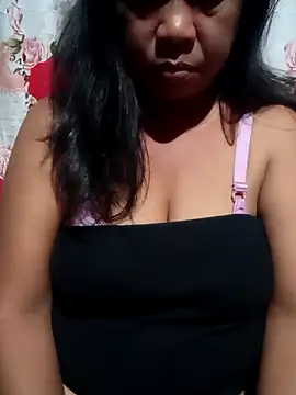 xxsasa online show from December 20, 2025, 1:07 pm