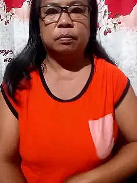 Snapshot of xxsasa chatting on February 4, 2026, 12:55 pm xxsasa online show from February 4, 2026, 12:55 pm