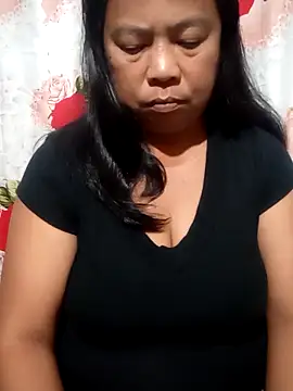 Snapshot of xxsasa chatting on February 9, 2026, 11:14 am xxsasa online show from February 9, 2026, 11:14 am