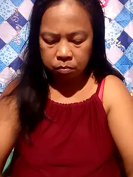 Snapshot of xxsasa chatting on March 12, 2026, 12:11 pm xxsasa online show from March 12, 2026, 12:11 pm